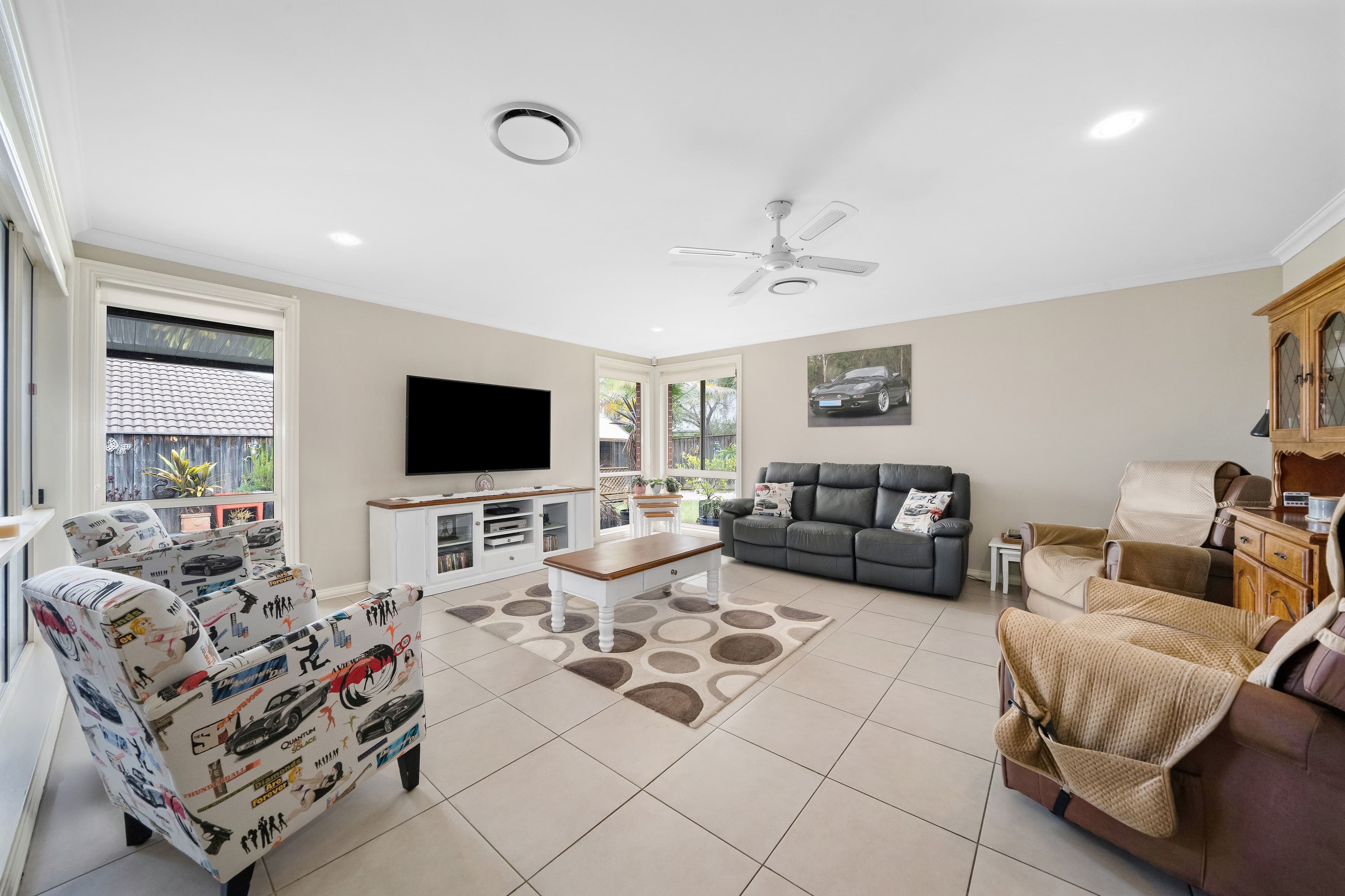 5 Kindlebark Close, Claremont Meadows NSW 2747, Claremont Meadows - Thumbnail 3