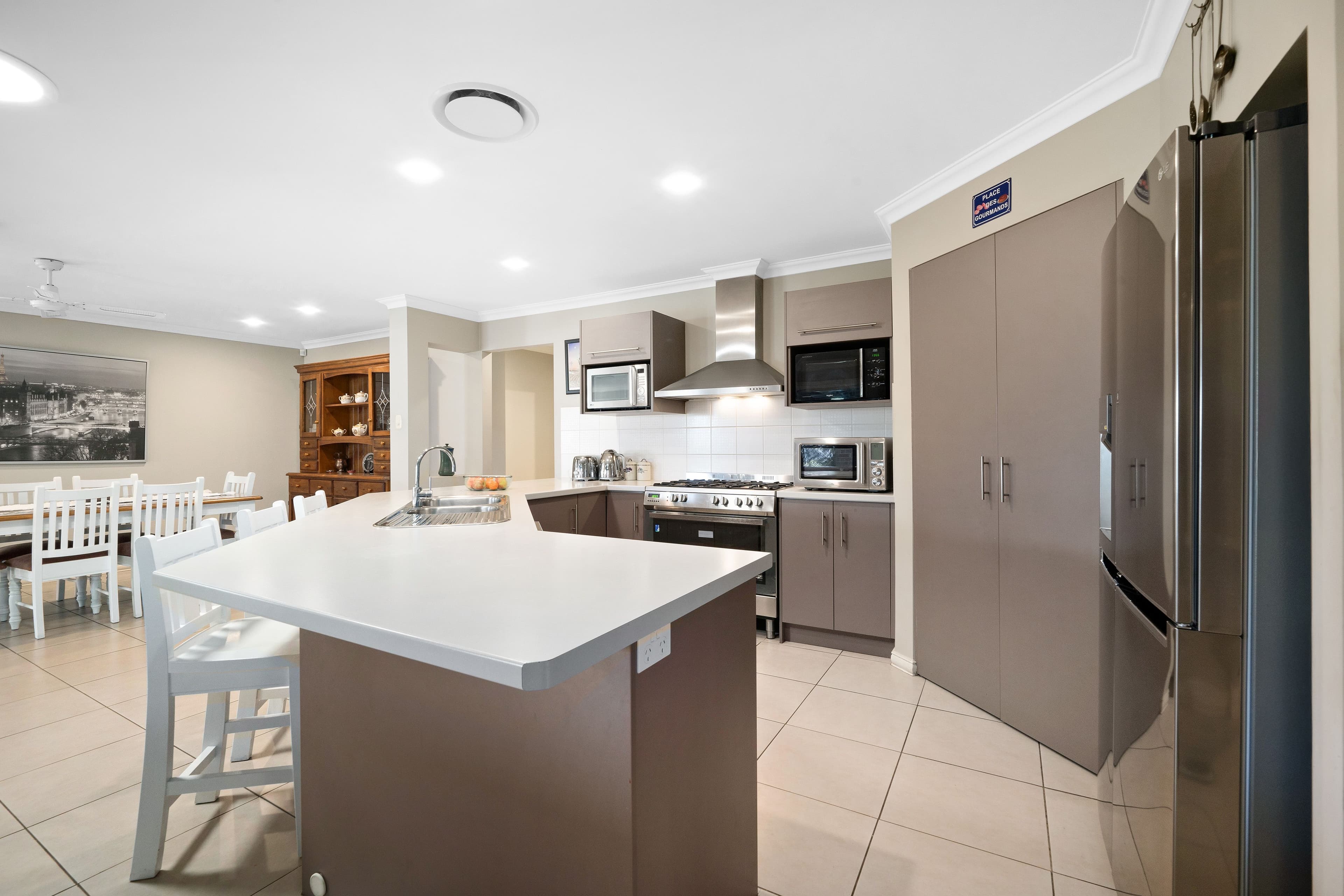 5 Kindlebark Close, Claremont Meadows NSW 2747, Claremont Meadows - Thumbnail 4