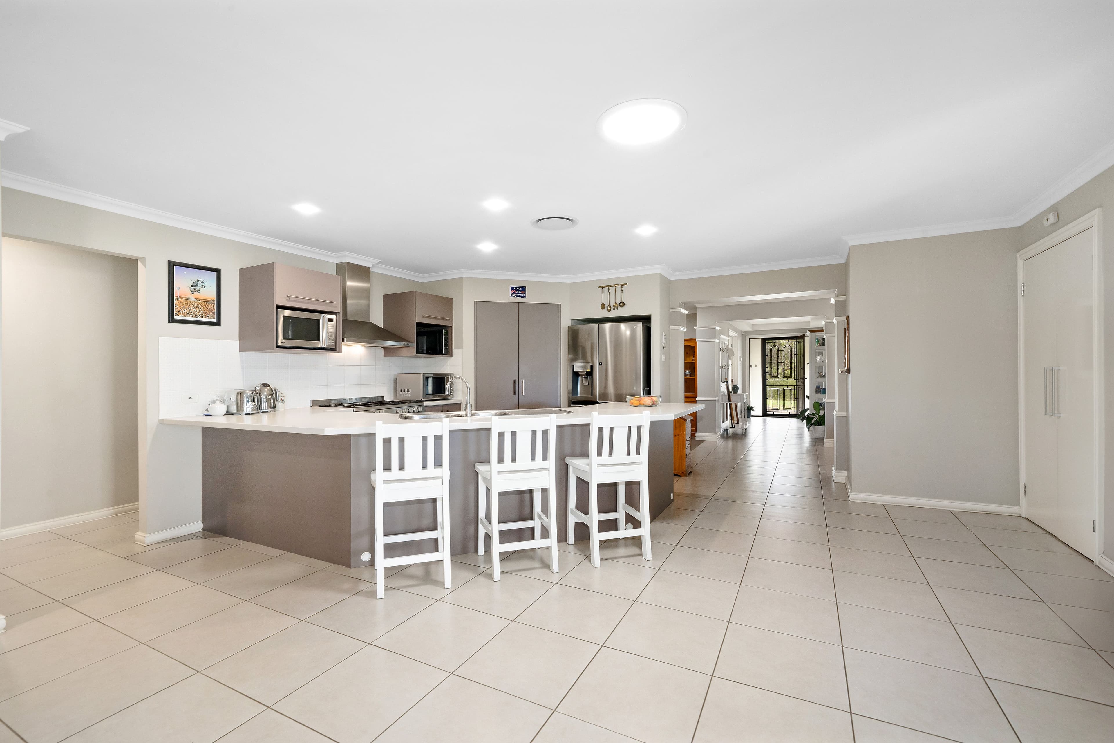 5 Kindlebark Close, Claremont Meadows NSW 2747, Claremont Meadows - Thumbnail 5