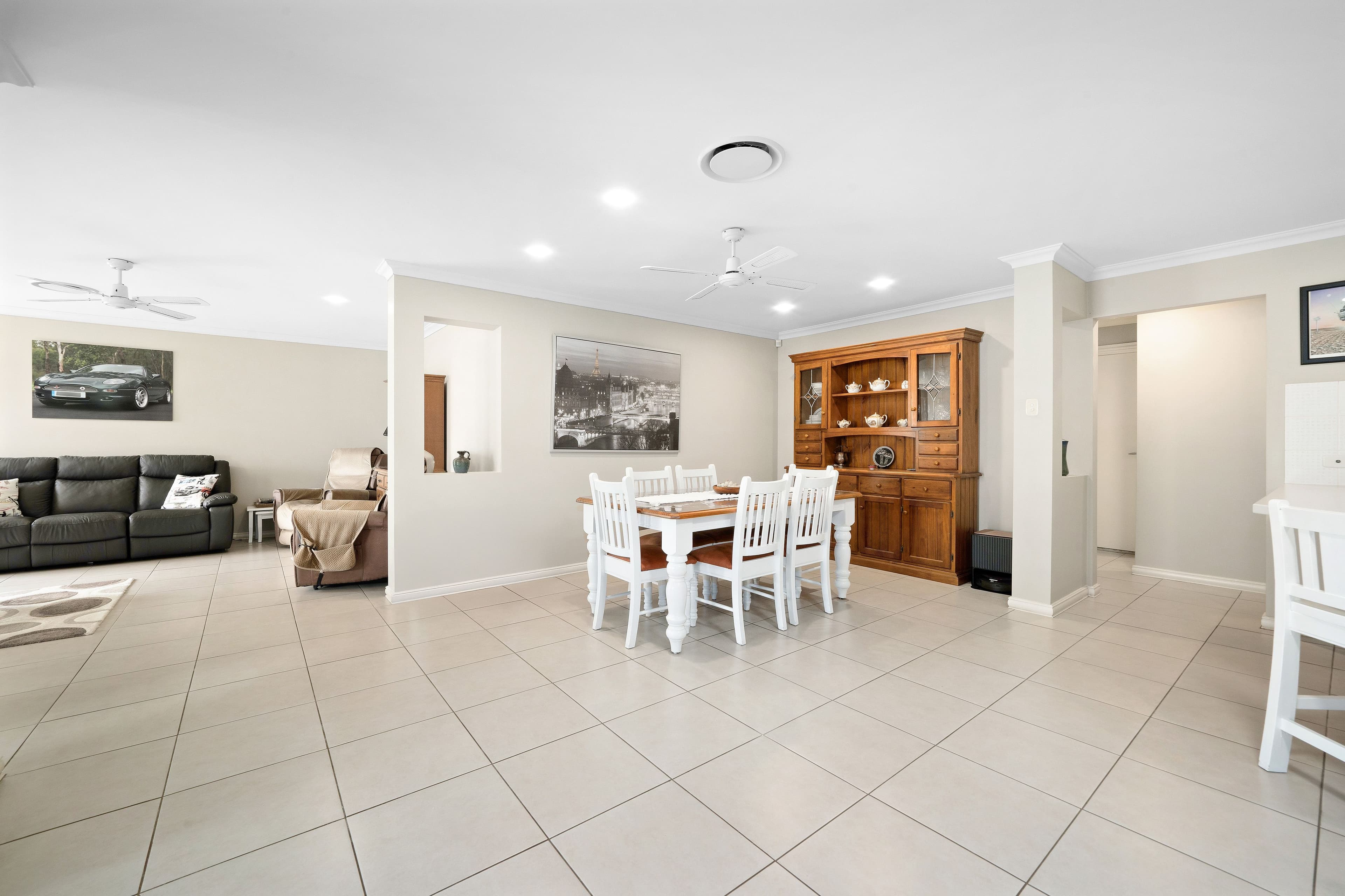 5 Kindlebark Close, Claremont Meadows NSW 2747, Claremont Meadows - Thumbnail 6