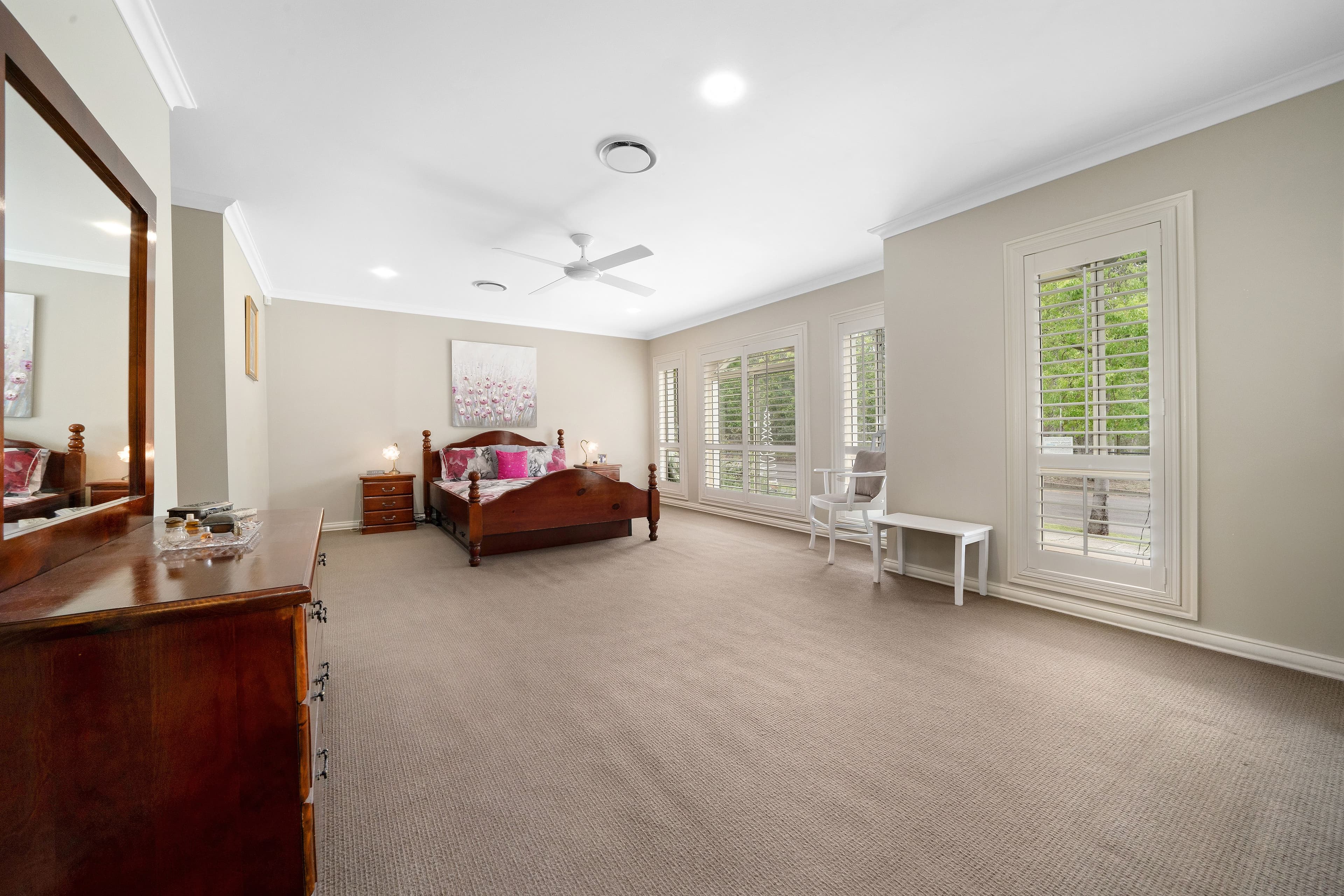 5 Kindlebark Close, Claremont Meadows NSW 2747, Claremont Meadows - Thumbnail 7