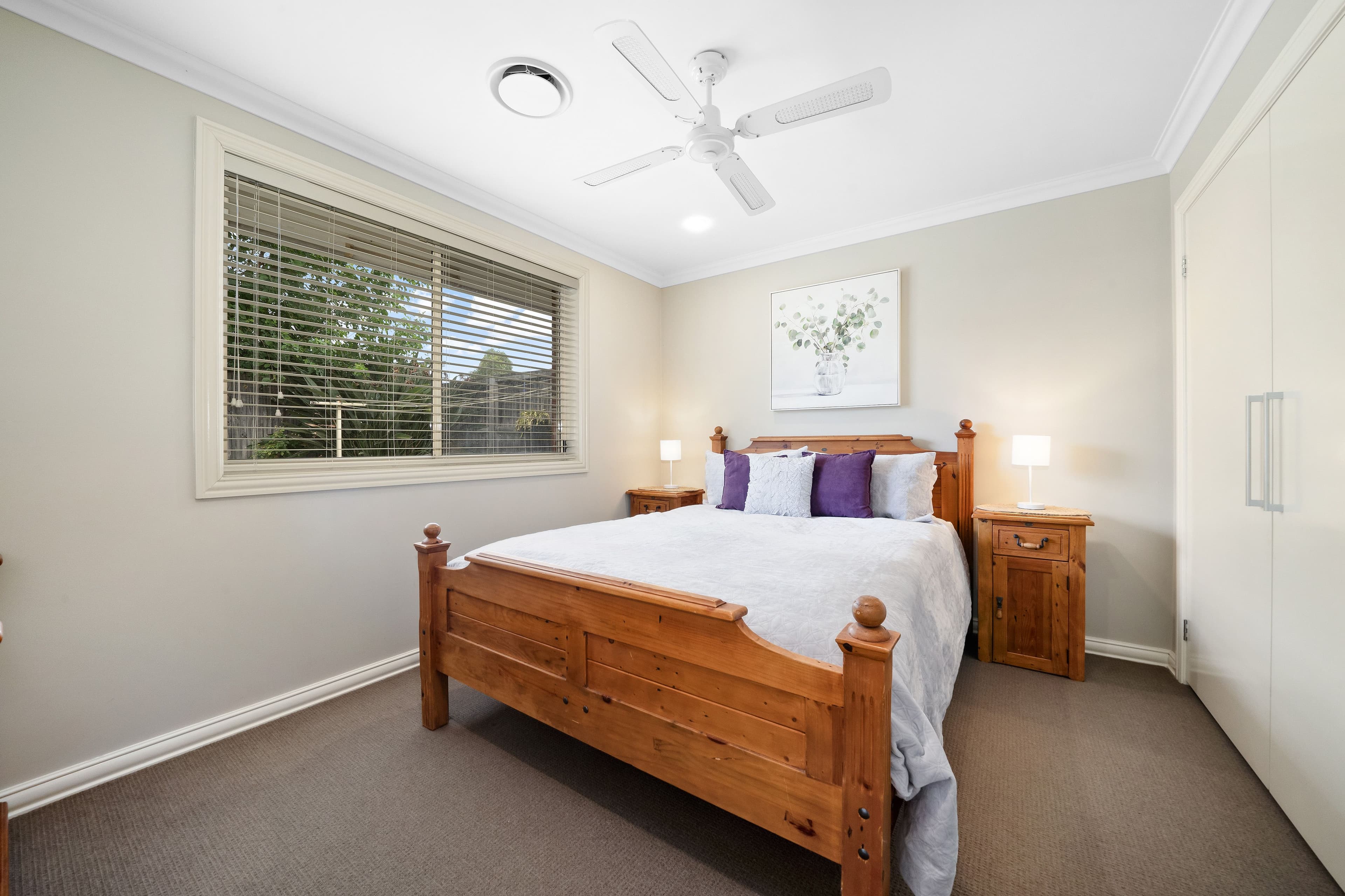 5 Kindlebark Close, Claremont Meadows NSW 2747, Claremont Meadows - Thumbnail 8
