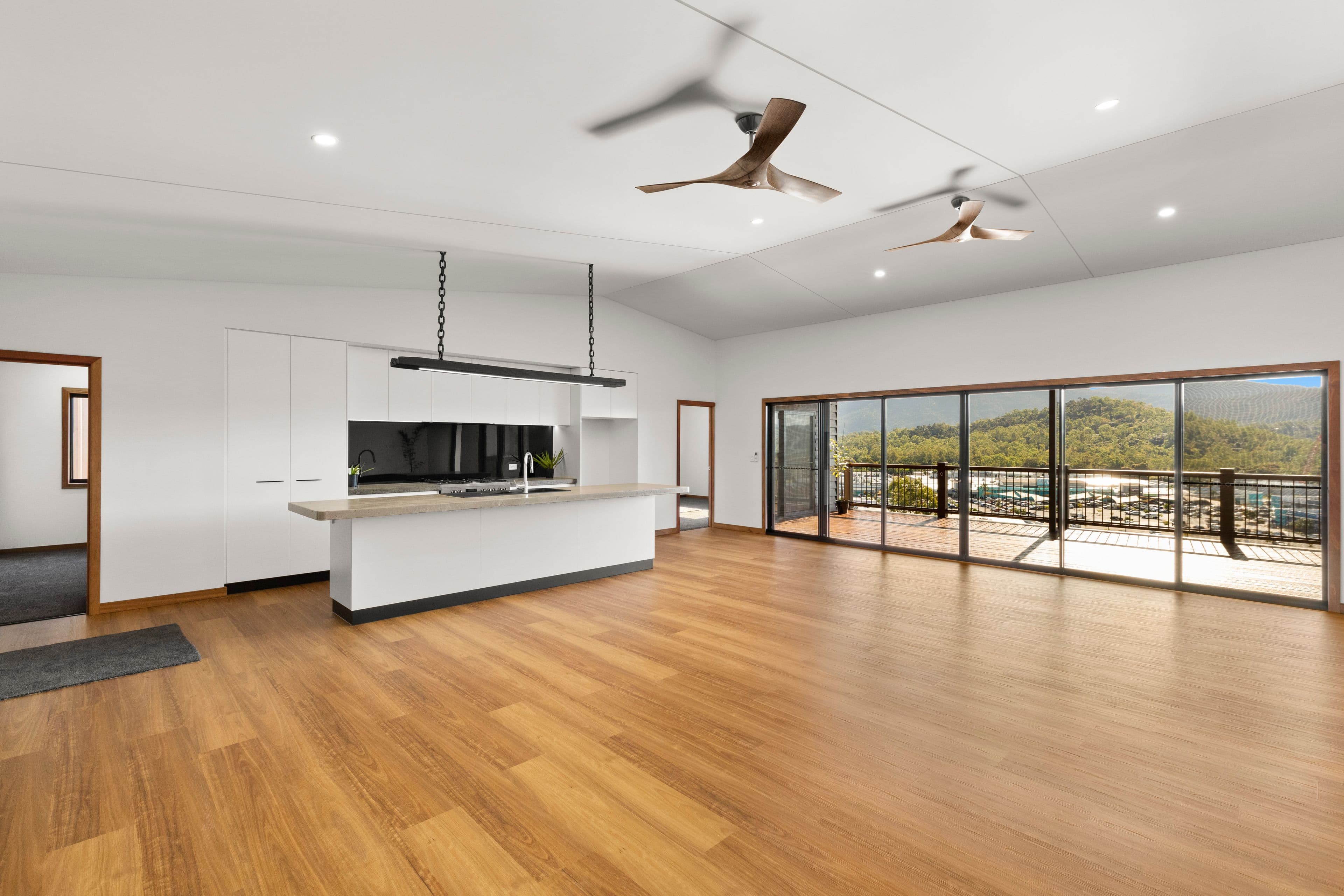 14 Whitehaven Crescent, Cannonvale QLD 4802, Cannonvale - Image 1