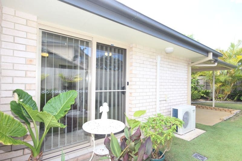 1 Harrier Street, Tweed Heads South NSW 2486, Tweed Heads South - Thumbnail 7
