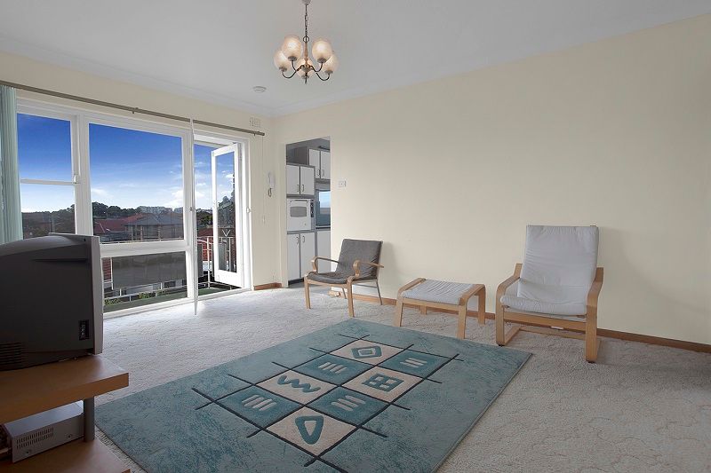 18 Flint Street, Hillsdale NSW 2036, Hillsdale - Thumbnail 2