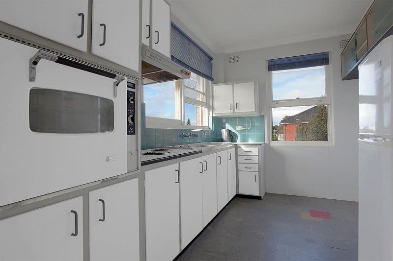 18 Flint Street, Hillsdale NSW 2036, Hillsdale - Thumbnail 3