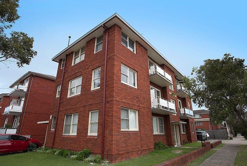 18 Flint Street, Hillsdale NSW 2036, Hillsdale - Thumbnail 4