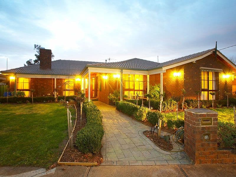 24 Carina Drive, MELTON VIC 3337, Melton - Image 1