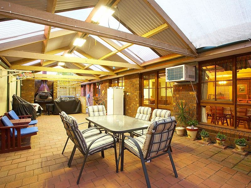 24 Carina Drive, MELTON VIC 3337, Melton - Thumbnail 3