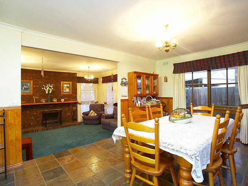 24 Carina Drive, MELTON VIC 3337, Melton - Thumbnail 5