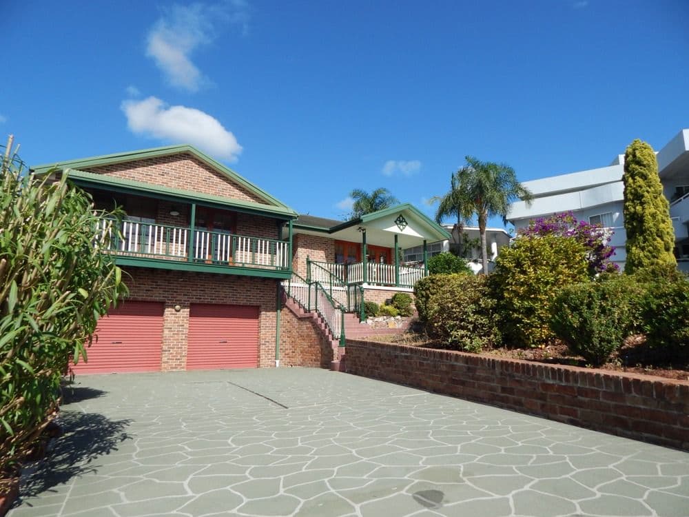 53 Wilkins Avenue, Beaumont Hills NSW 2155, Beaumont Hills - Image 1