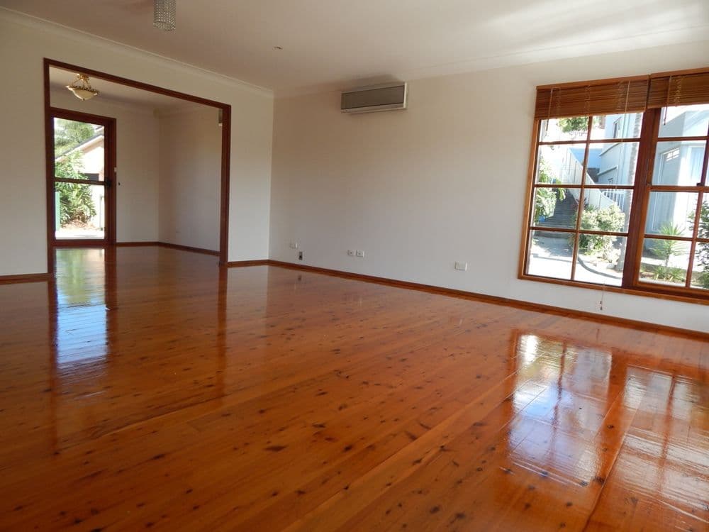 53 Wilkins Avenue, Beaumont Hills NSW 2155, Beaumont Hills - Thumbnail 2