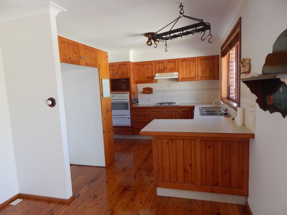 53 Wilkins Avenue, Beaumont Hills NSW 2155, Beaumont Hills - Thumbnail 3