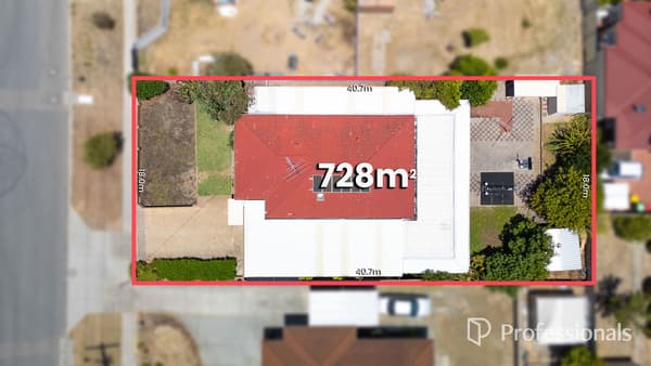 23 Majella Road, Westminster WA 6061, Westminster - Image 1