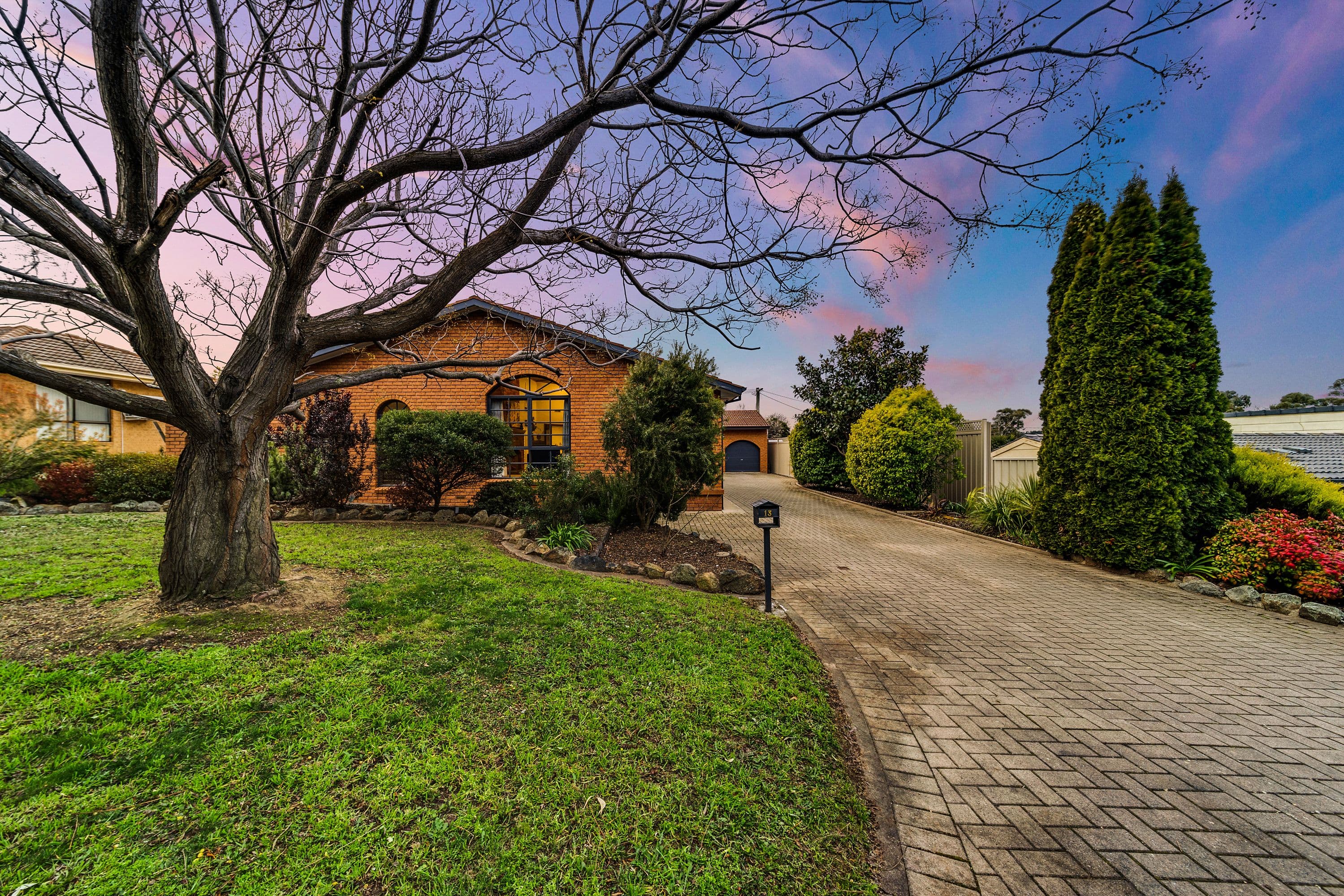 13 Sowden Street, McKellar ACT 2617, McKellar - Image 1