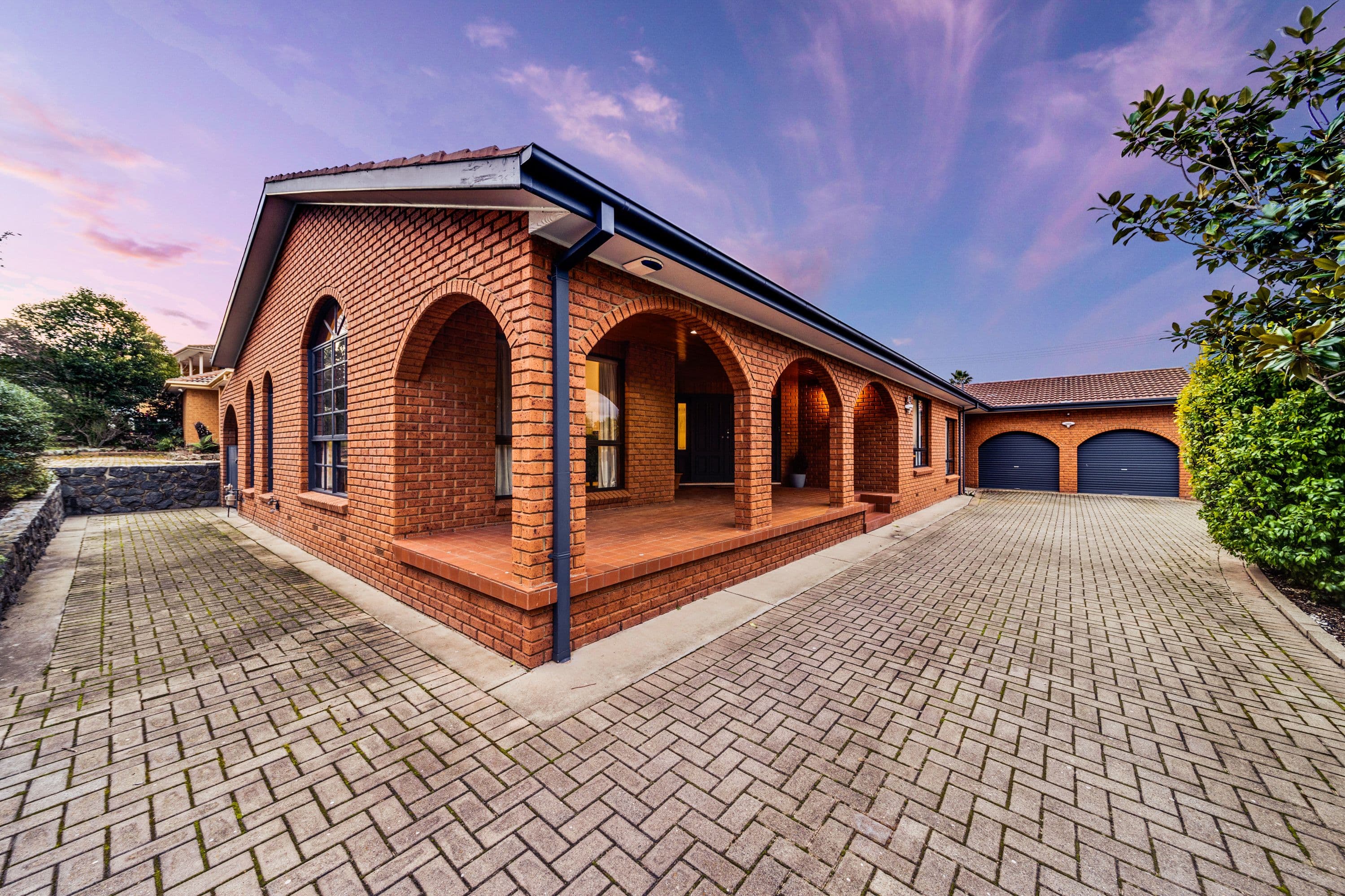 13 Sowden Street, McKellar ACT 2617, McKellar - Thumbnail 2
