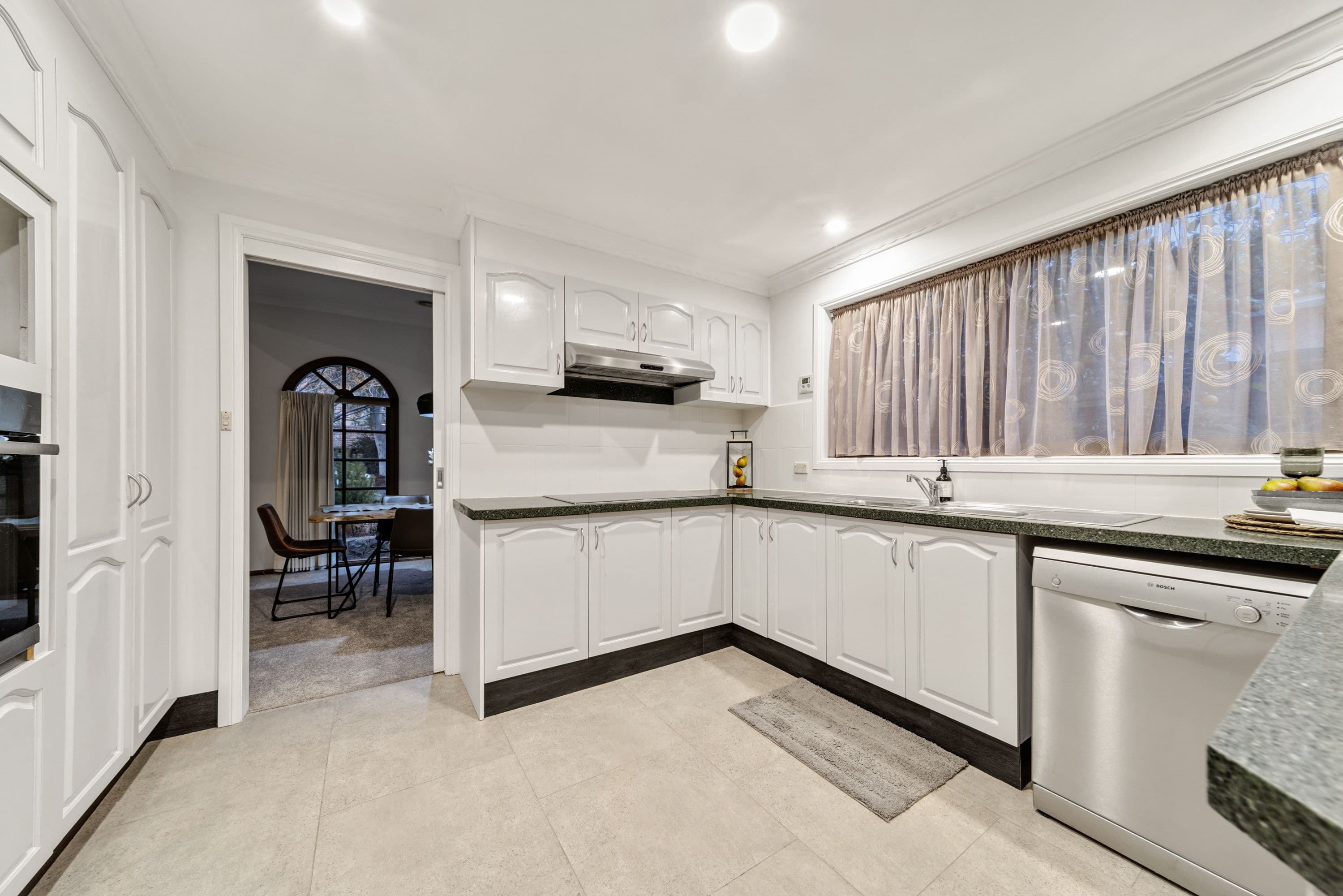 13 Sowden Street, McKellar ACT 2617, McKellar - Thumbnail 4