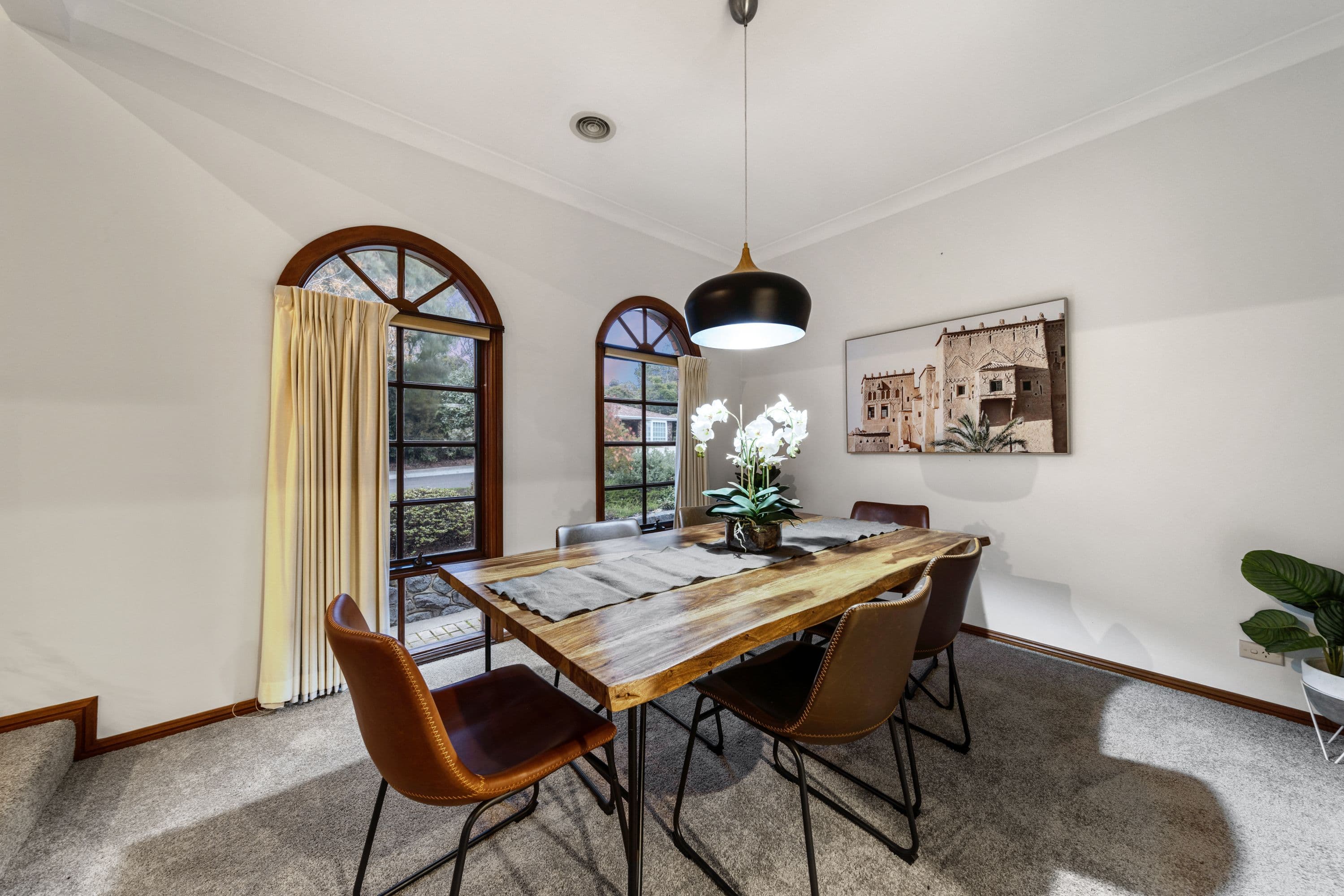 13 Sowden Street, McKellar ACT 2617, McKellar - Thumbnail 5