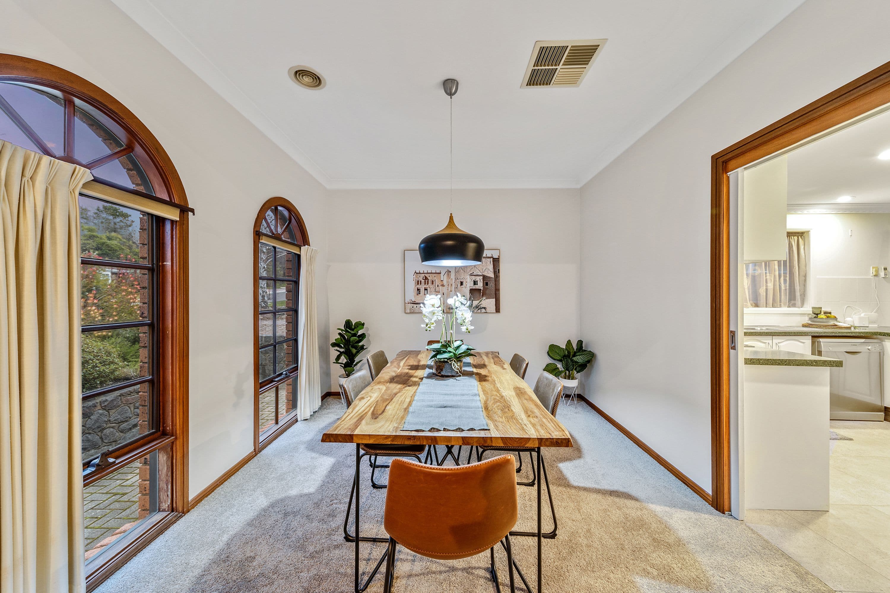 13 Sowden Street, McKellar ACT 2617, McKellar - Thumbnail 6