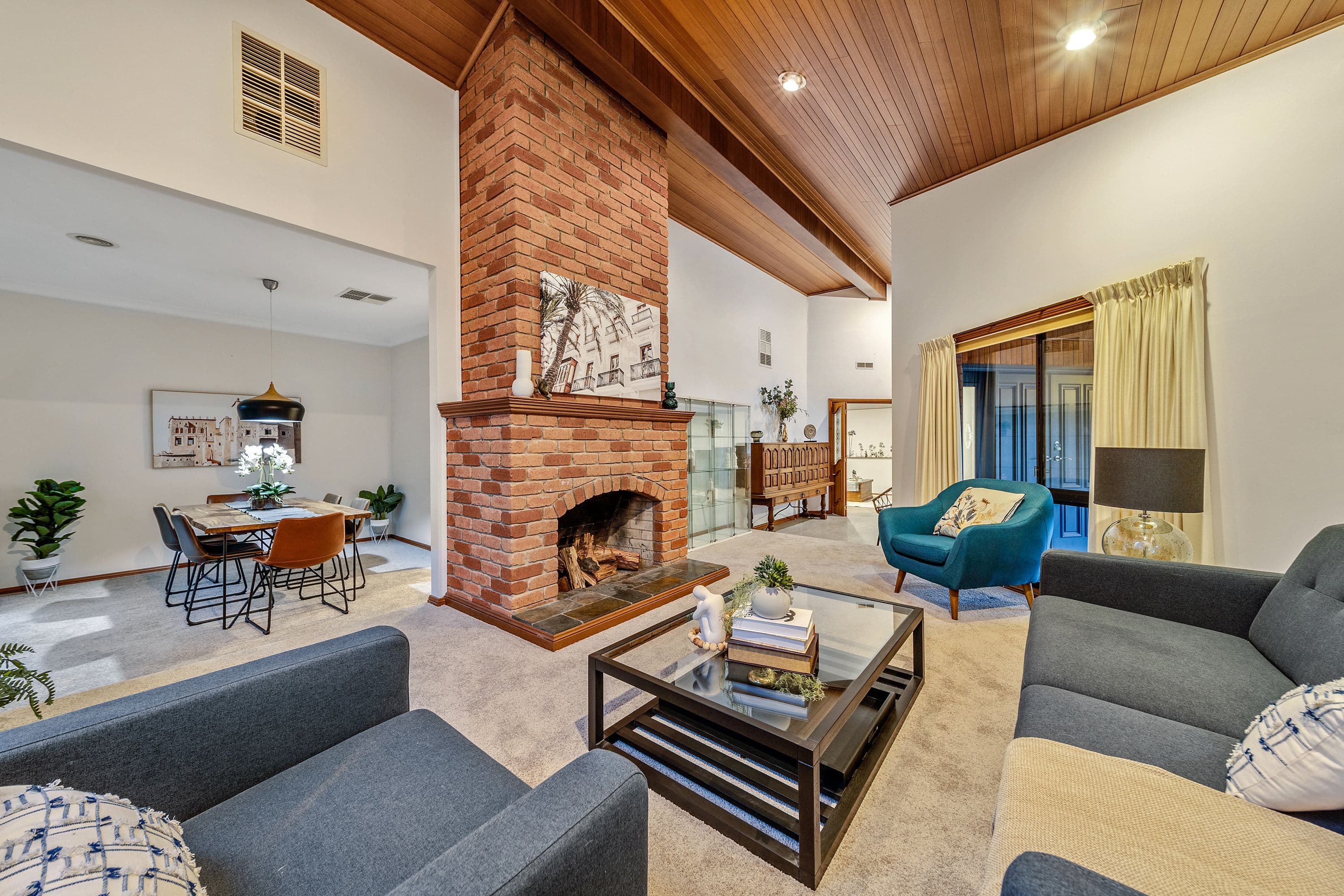 13 Sowden Street, McKellar ACT 2617, McKellar - Thumbnail 7