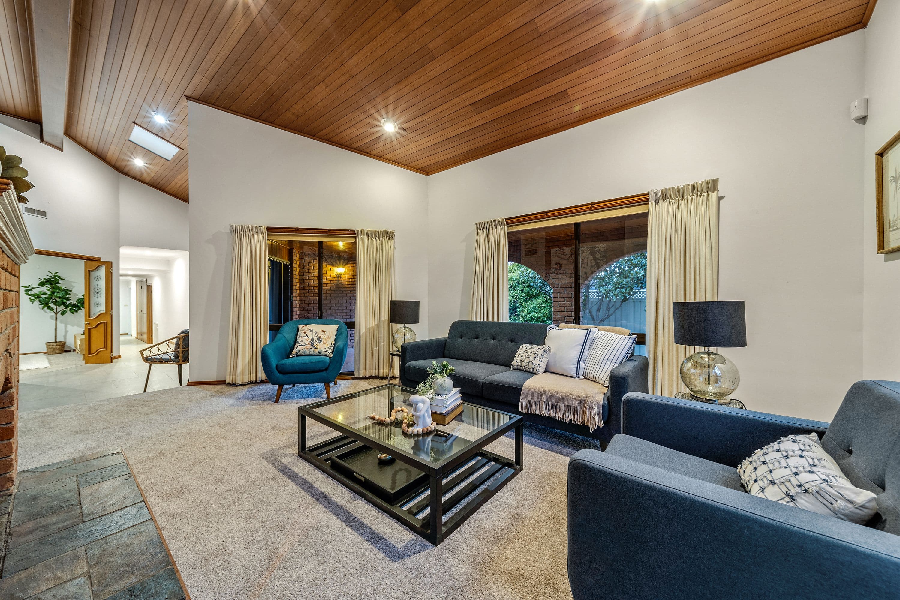 13 Sowden Street, McKellar ACT 2617, McKellar - Thumbnail 8