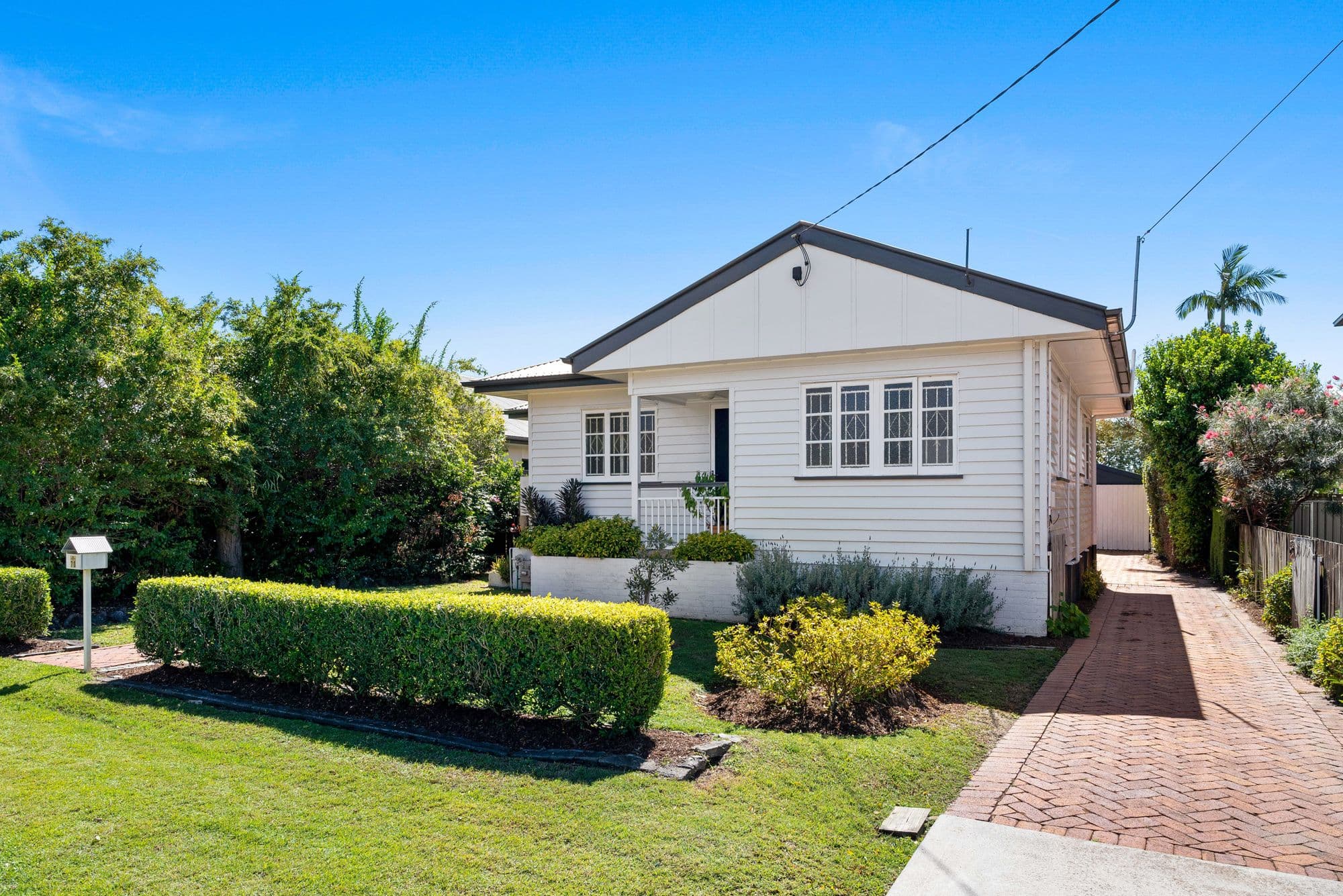 70 Allardyce Street, Graceville QLD 4075, Graceville - Image 1