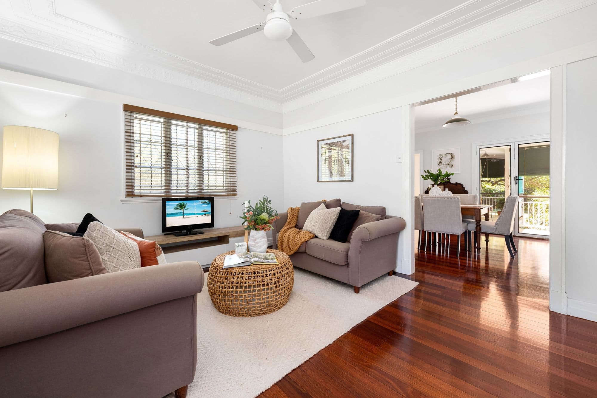 70 Allardyce Street, Graceville QLD 4075, Graceville - Thumbnail 2