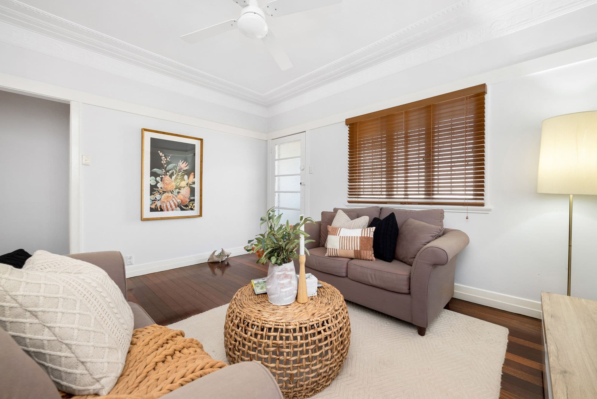 70 Allardyce Street, Graceville QLD 4075, Graceville - Thumbnail 3