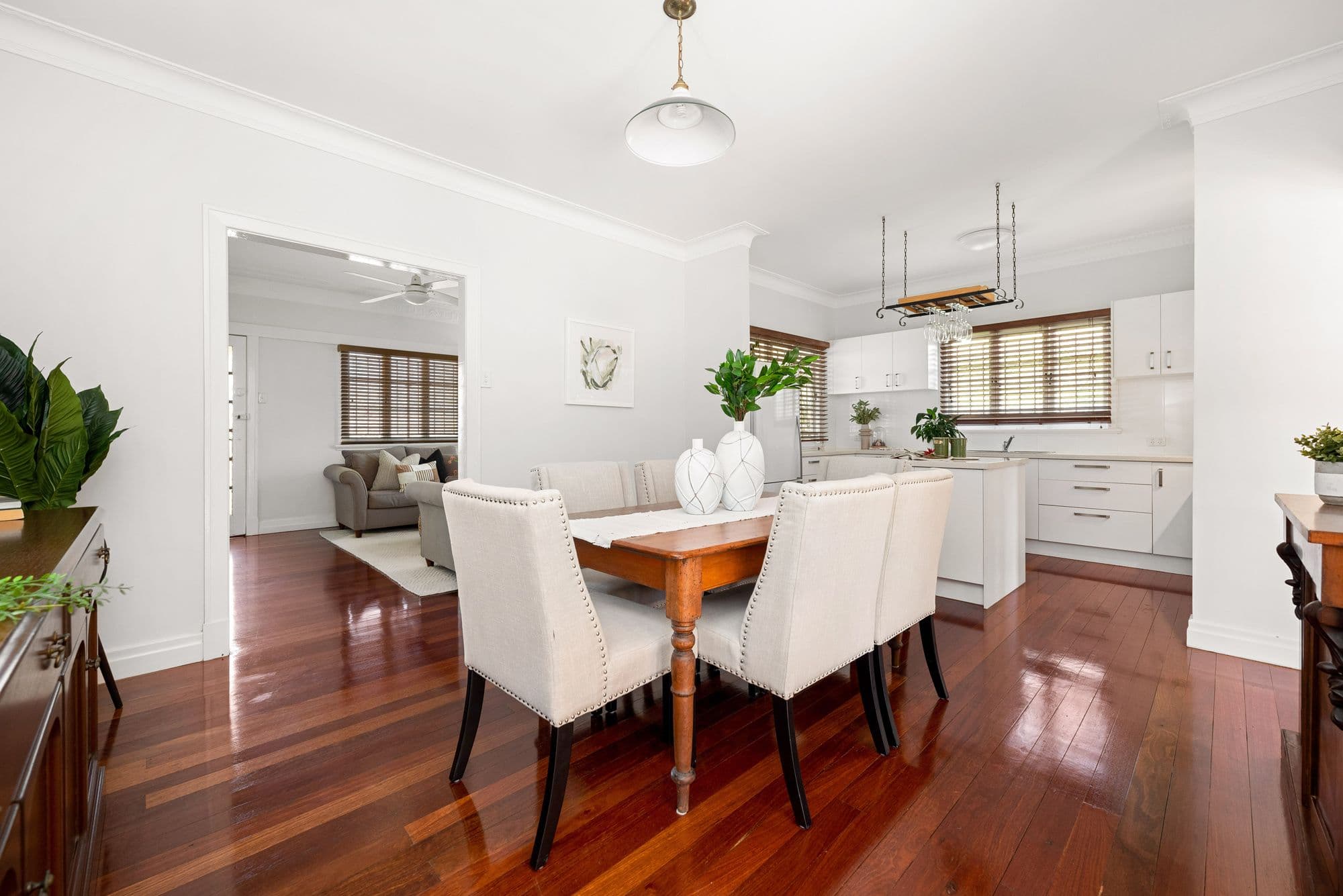 70 Allardyce Street, Graceville QLD 4075, Graceville - Thumbnail 6