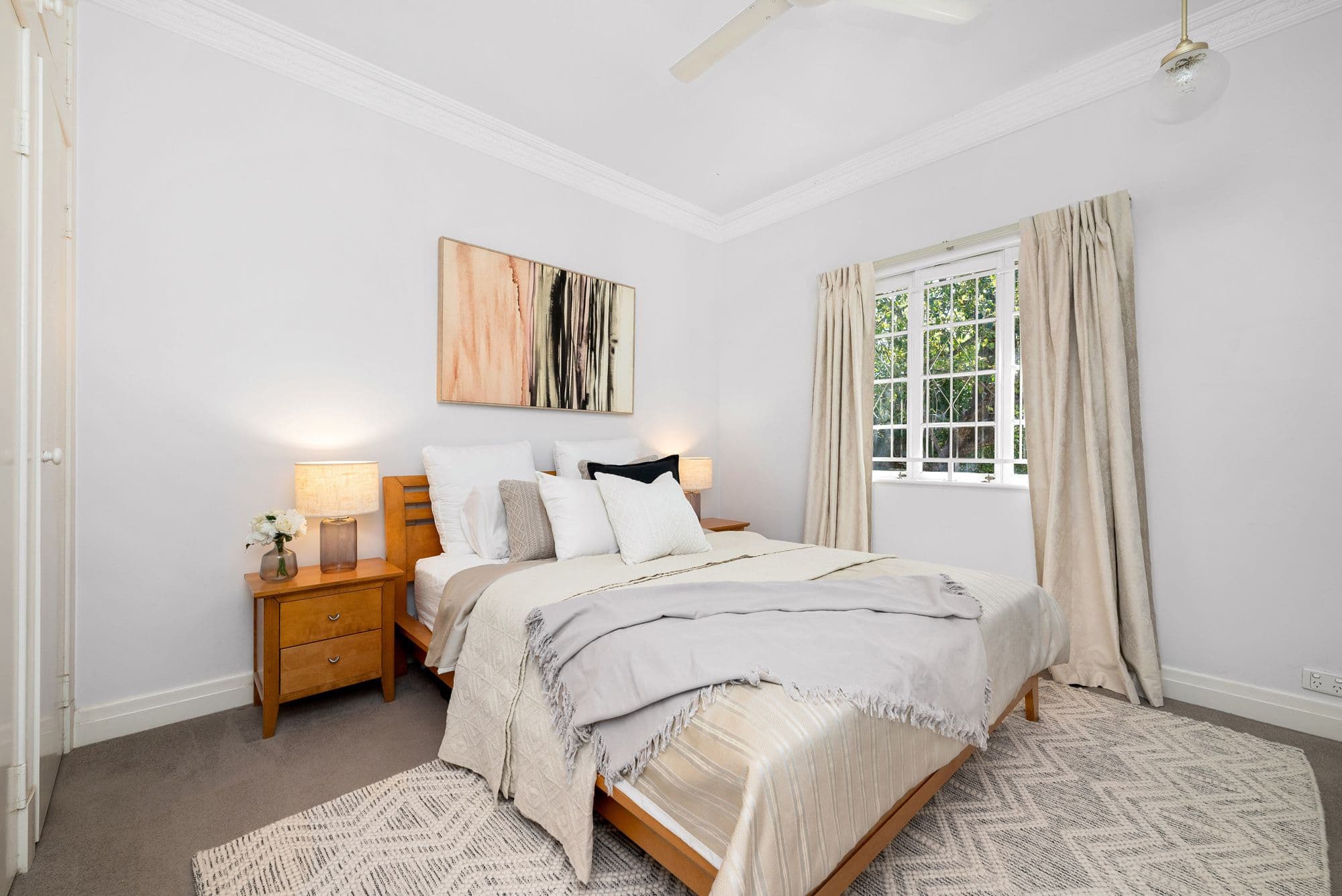 70 Allardyce Street, Graceville QLD 4075, Graceville - Thumbnail 7