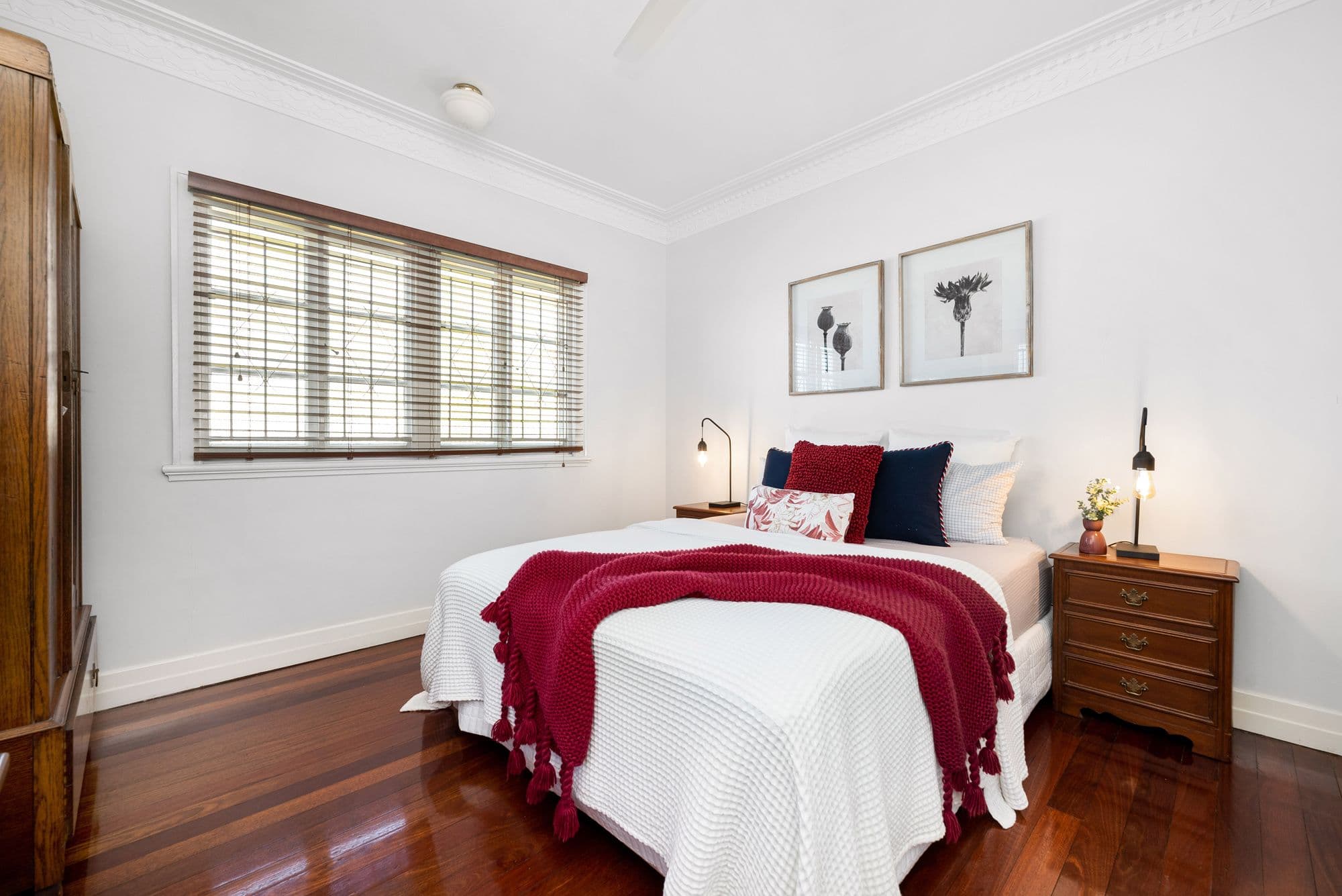 70 Allardyce Street, Graceville QLD 4075, Graceville - Thumbnail 8
