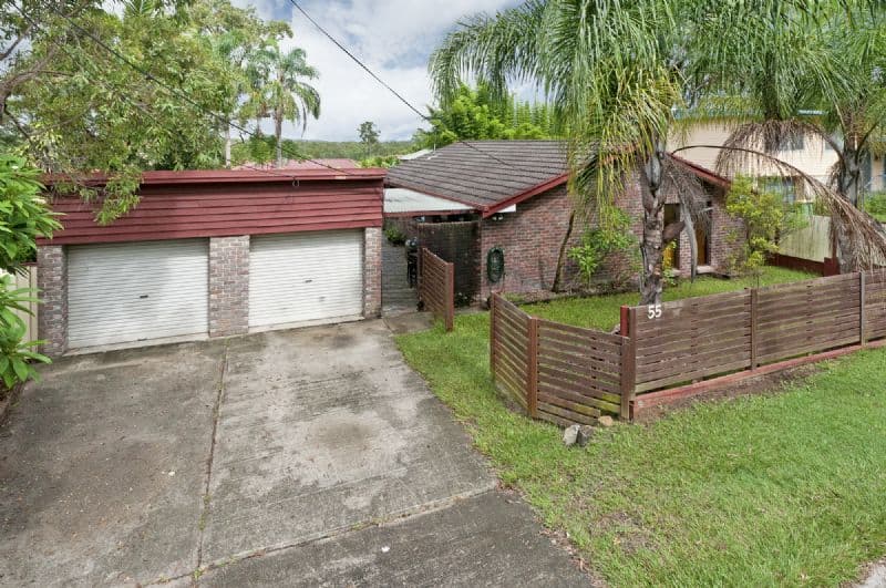 55 Redbank Plains Road, GOODNA QLD 4300, Goodna - Image 1