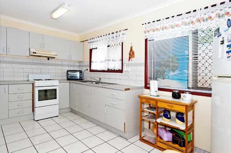 55 Redbank Plains Road, GOODNA QLD 4300, Goodna - Thumbnail 2