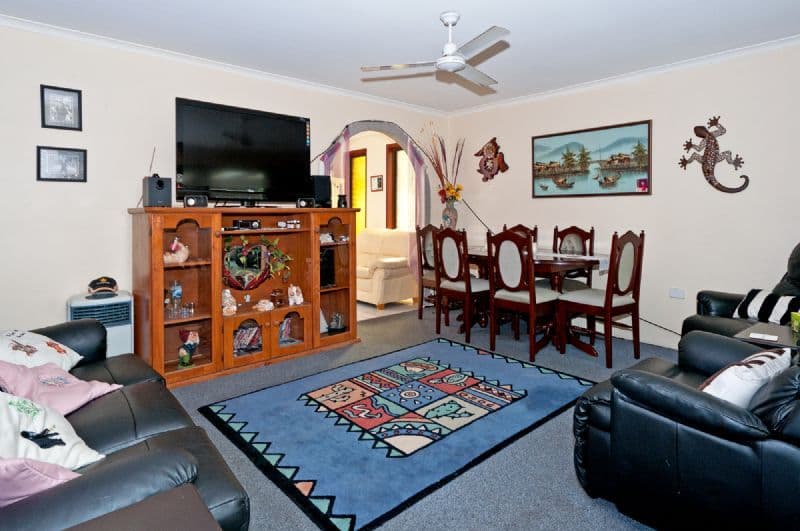 55 Redbank Plains Road, GOODNA QLD 4300, Goodna - Thumbnail 3
