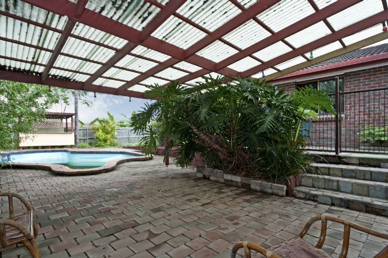 55 Redbank Plains Road, GOODNA QLD 4300, Goodna - Thumbnail 4