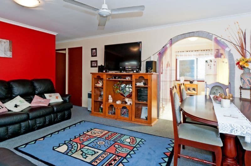 55 Redbank Plains Road, GOODNA QLD 4300, Goodna - Thumbnail 5