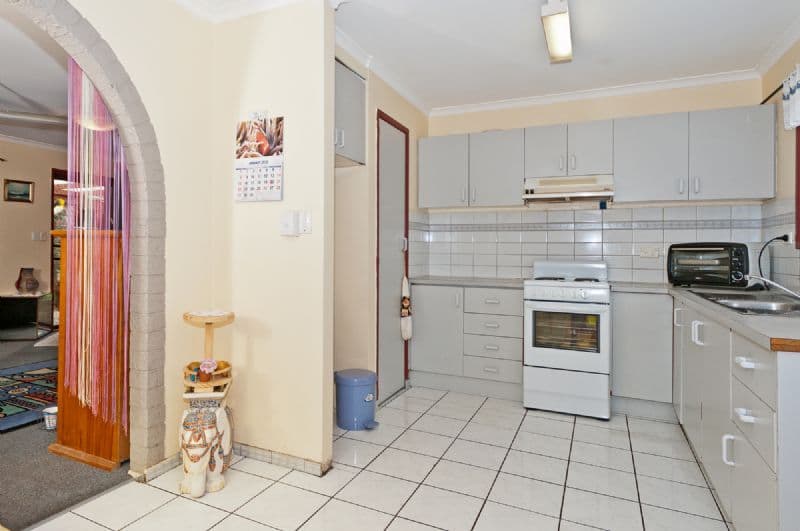 55 Redbank Plains Road, GOODNA QLD 4300, Goodna - Thumbnail 6