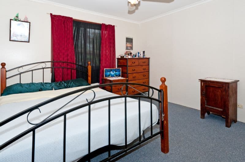 55 Redbank Plains Road, GOODNA QLD 4300, Goodna - Thumbnail 7