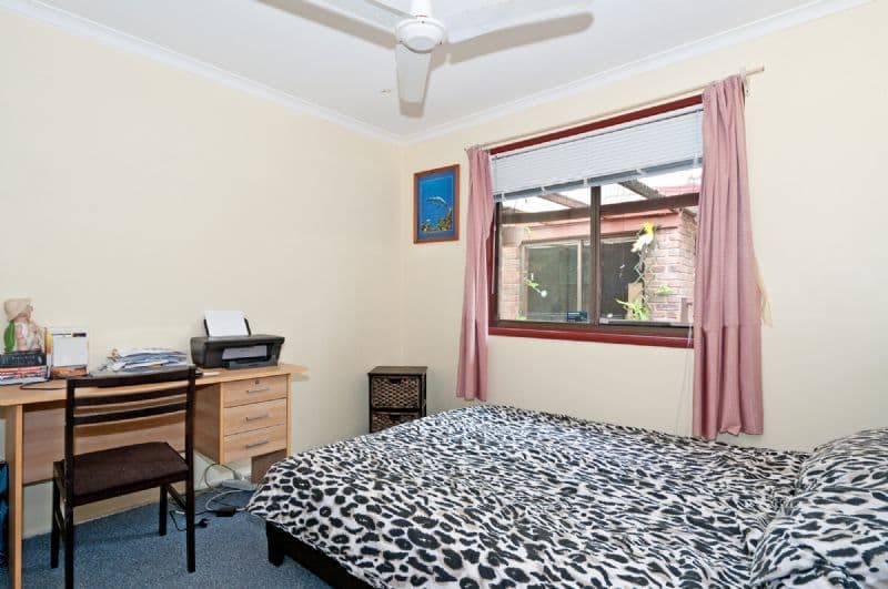 55 Redbank Plains Road, GOODNA QLD 4300, Goodna - Thumbnail 8