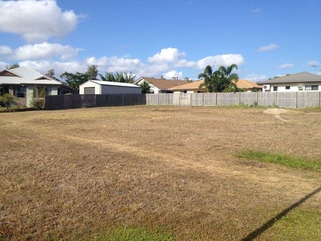 6 Juan Court, BUSHLAND BEACH QLD 4818, Bushland Beach - Image 1