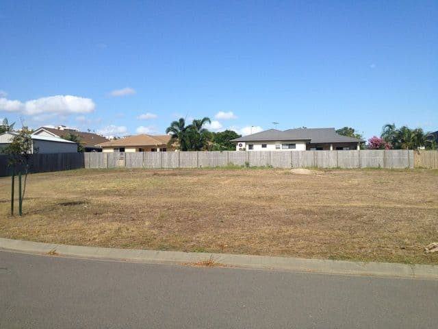 6 Juan Court, BUSHLAND BEACH QLD 4818, Bushland Beach - Thumbnail 2