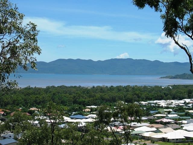 6 Juan Court, BUSHLAND BEACH QLD 4818, Bushland Beach - Thumbnail 4