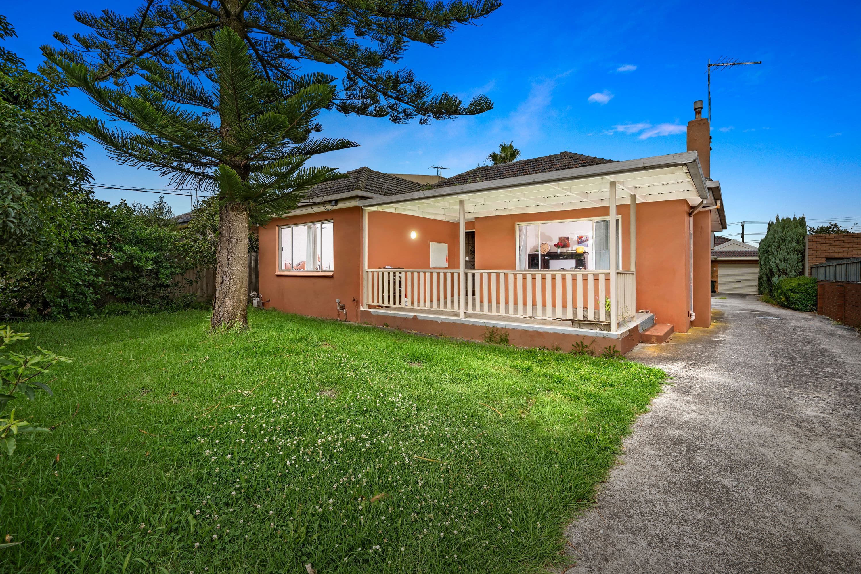 10 McLeod Street, Thomastown VIC 3074, Thomastown - Image 1