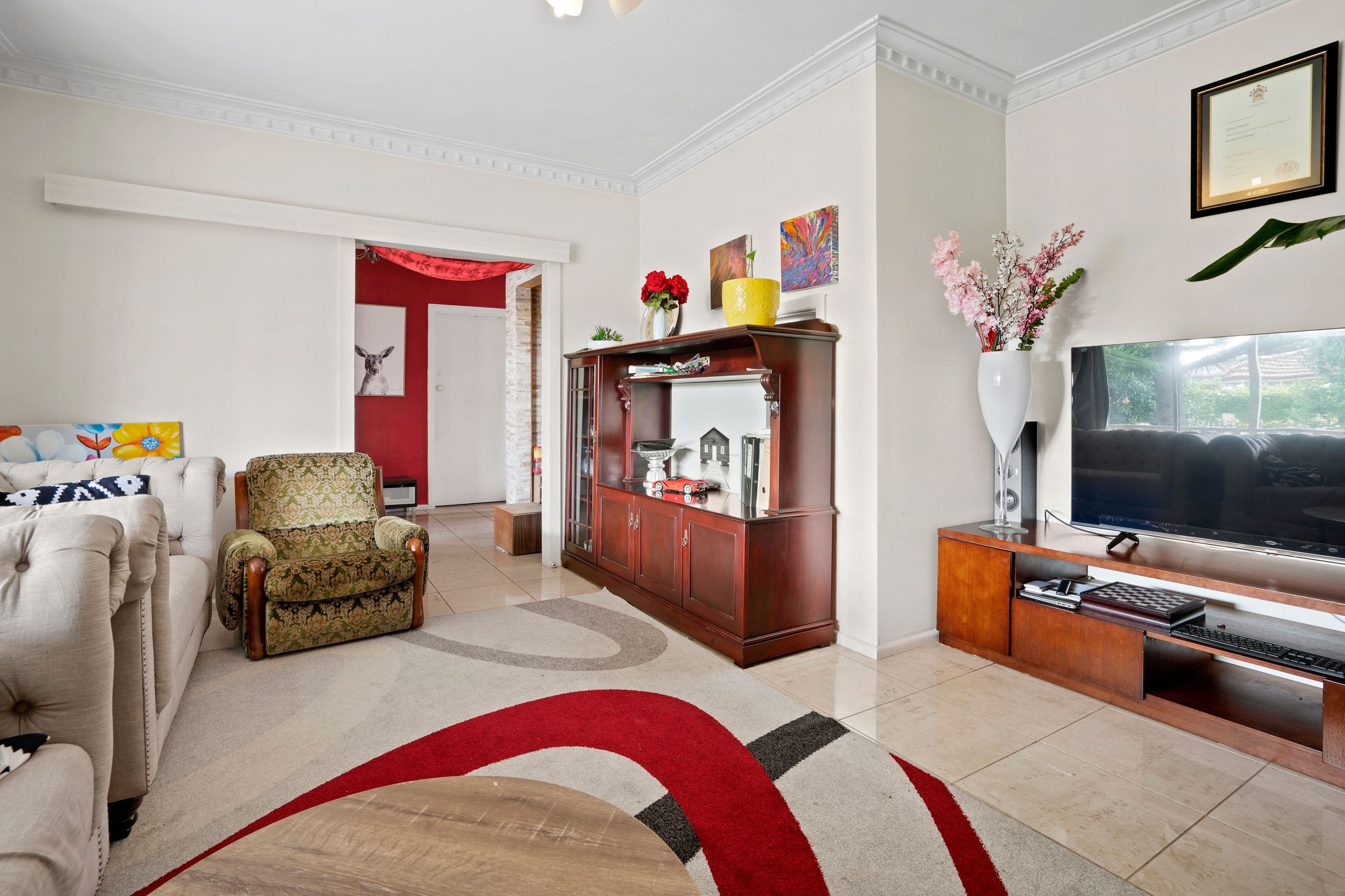 10 McLeod Street, Thomastown VIC 3074, Thomastown - Thumbnail 3