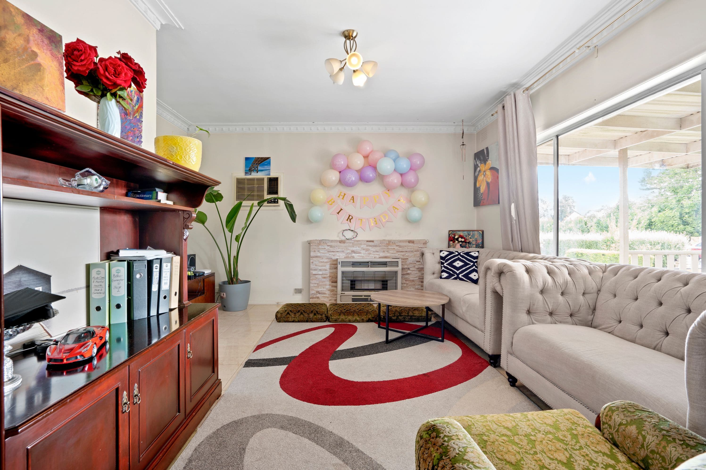 10 McLeod Street, Thomastown VIC 3074, Thomastown - Thumbnail 4