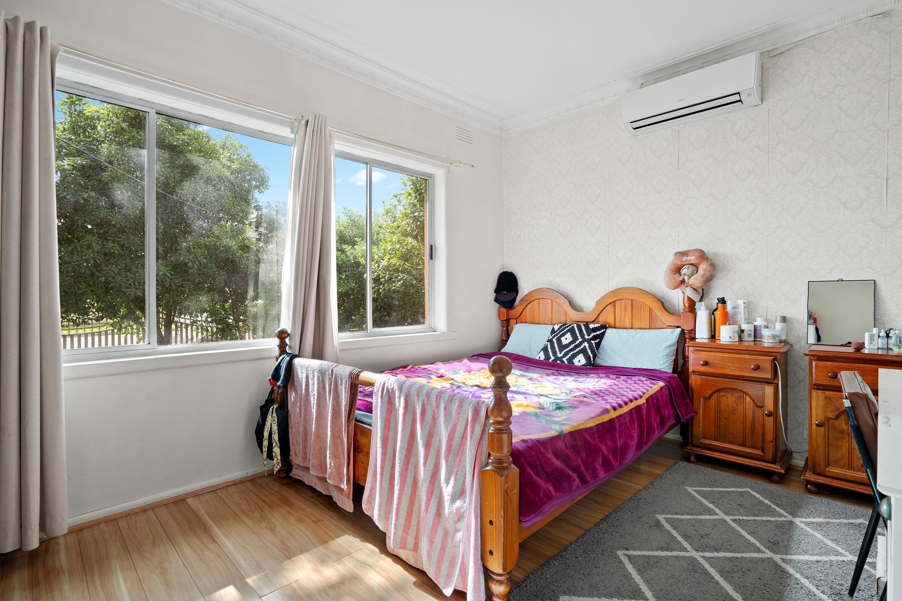 10 McLeod Street, Thomastown VIC 3074, Thomastown - Thumbnail 5