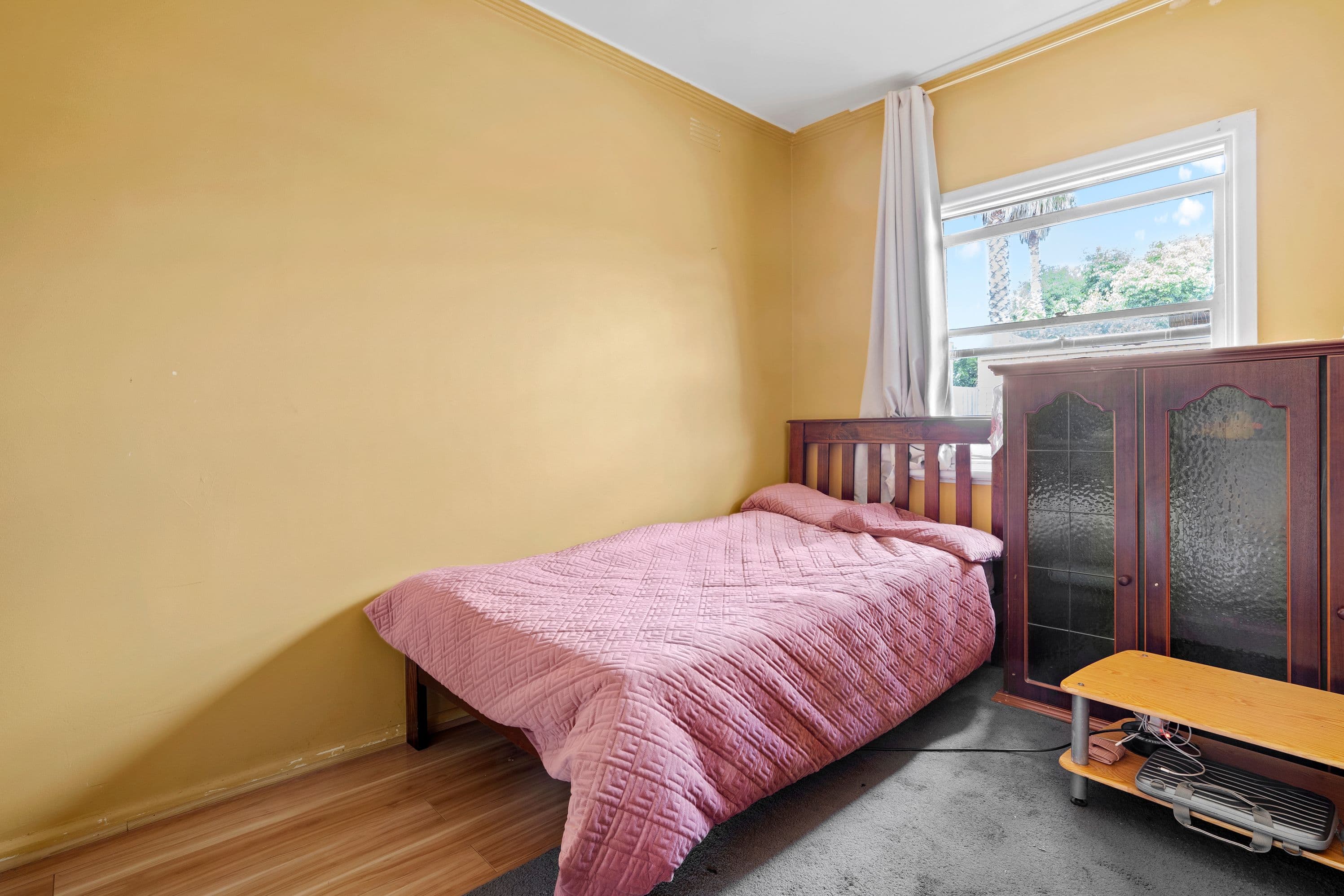 10 McLeod Street, Thomastown VIC 3074, Thomastown - Thumbnail 6