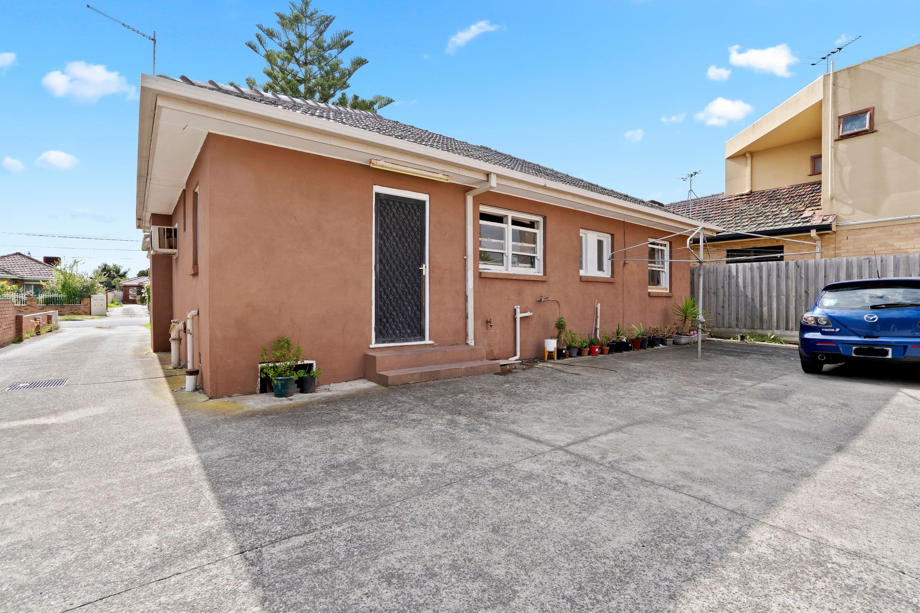 10 McLeod Street, Thomastown VIC 3074, Thomastown - Thumbnail 8