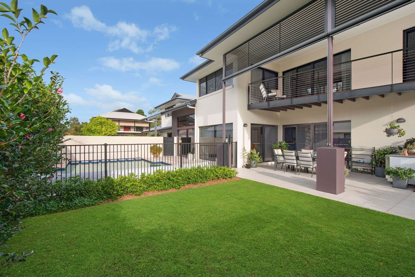 2b Quandong Street, Ashgrove QLD 4060, Ashgrove - Image 1
