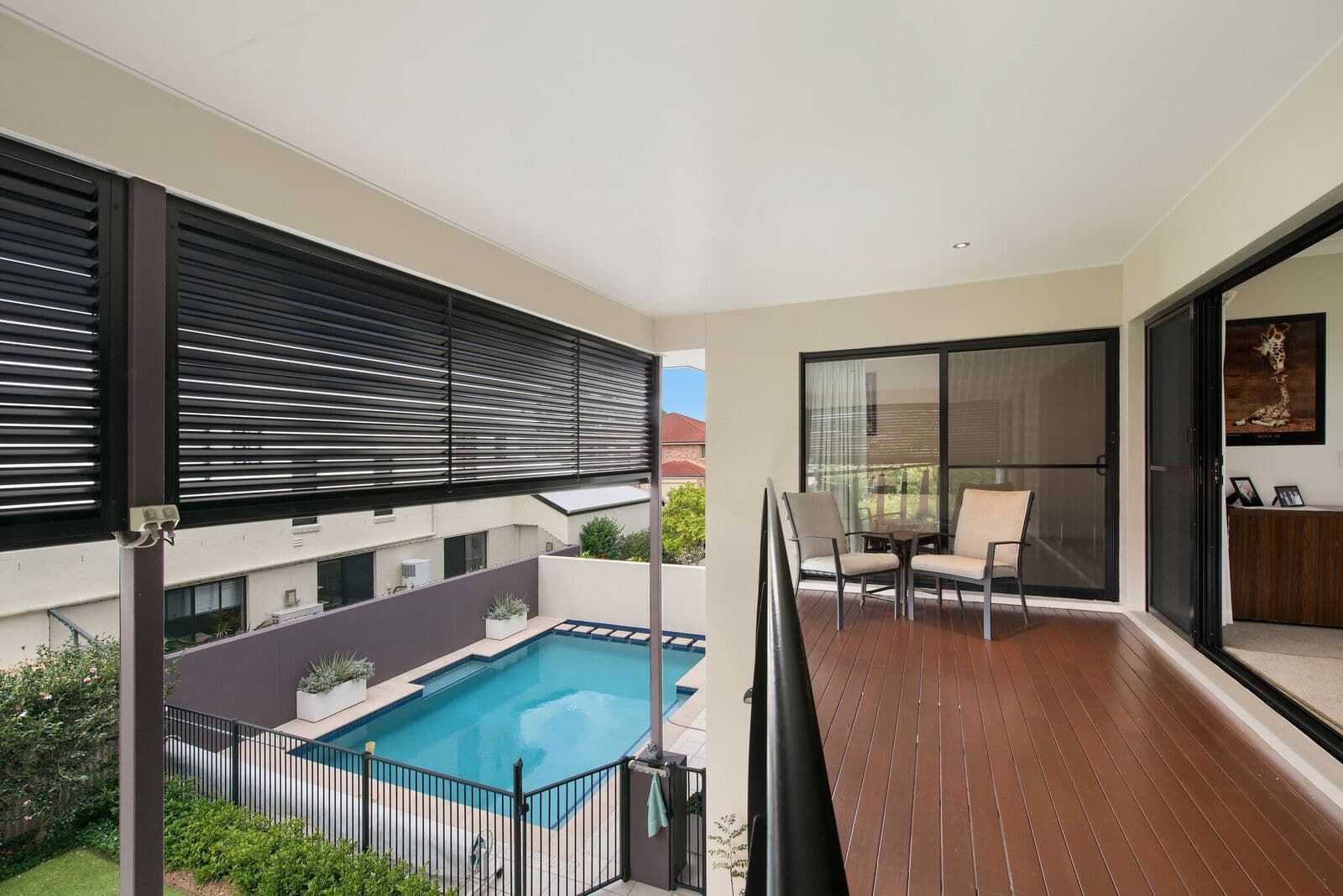 2b Quandong Street, Ashgrove QLD 4060, Ashgrove - Thumbnail 2